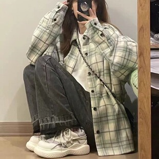 ��ʽ�͹Ÿ����L���r��Ů㼑��Lvintage���׌��ɷ�������Ůͬ�