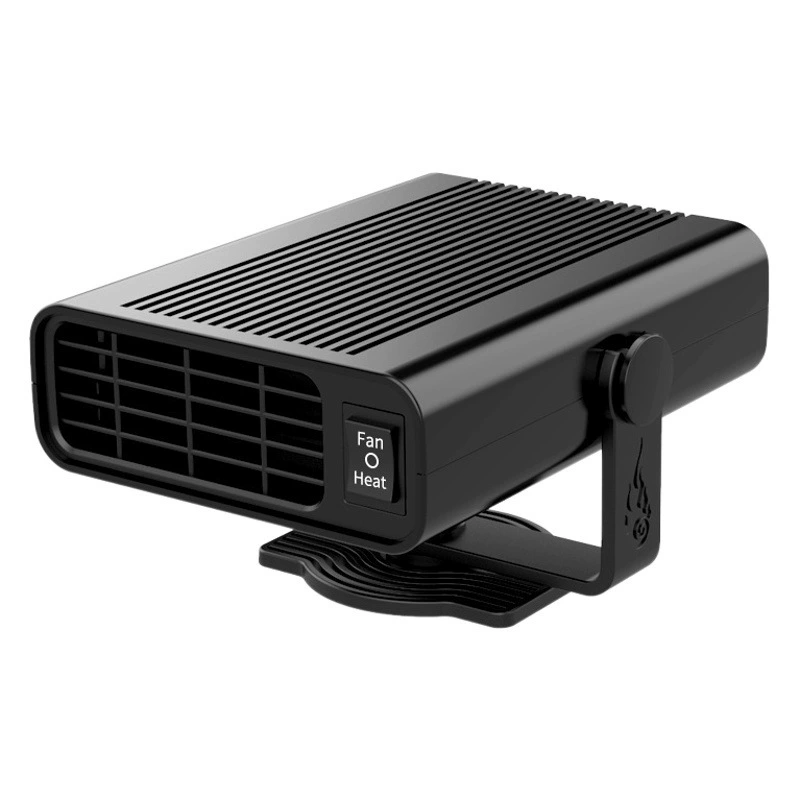 Многофункциональный высокомощный автомобильный обогреватель для размораживания лобового стекла