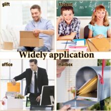 F؛Rdu105F۽SţƤŷ Ӻ~ŷX20