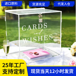 �羳�ɲ��b�߶˻�Y��Ƭ�ռ{���Ɍ����I��Y����DIY�YƷ����Ƭ