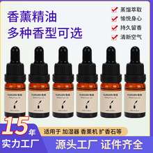 �羳��޹�����a��Һ�����ԙC���üӝ���ֲ�ﾫ����ճ����������l