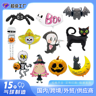 [�aԽ]�羳�f�}��4D����Ů���Ϲ�����������Ɍ��Շ����Ú���