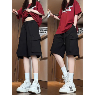 ��ɫ��ڴ���ʽ���b��ѝŮ��2026�¿����e����ֱͲ�\�����ѝ��ѝ