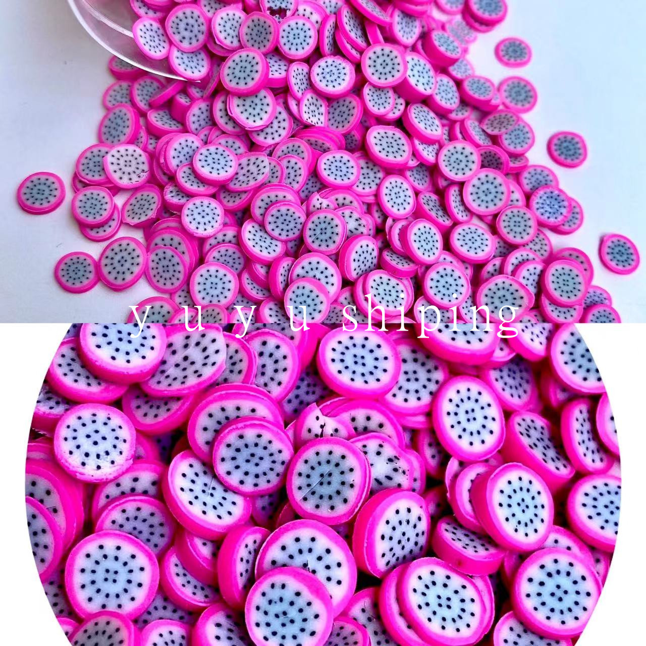 微信图片_20220411103533