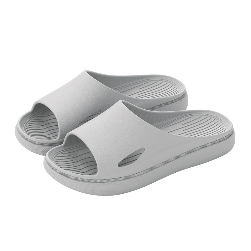 Lidani comfortabele slippers van topkwaliteit voor dames, nieuw model 2026, antislip voor binnen, badkamer en douche, sandalen voor heren, zomer_voghion.com