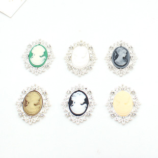 40*32MM��֬�����^�E�Aˮ荺Ͻ�����^�Ʒ����W����ͯ�l��b�