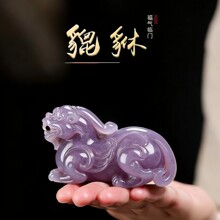 ������½���������������ְѼ�������ؔ�����[�������؛�ͶY