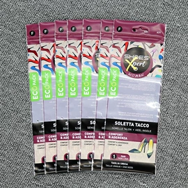 塑料自封袋;塑料服装袋;纸袋