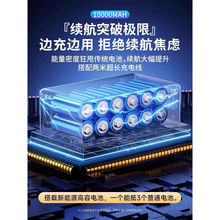 H6NUSB�b��С�L�ȌW������ҹ���o�����L����늵���¶�I�k������̨