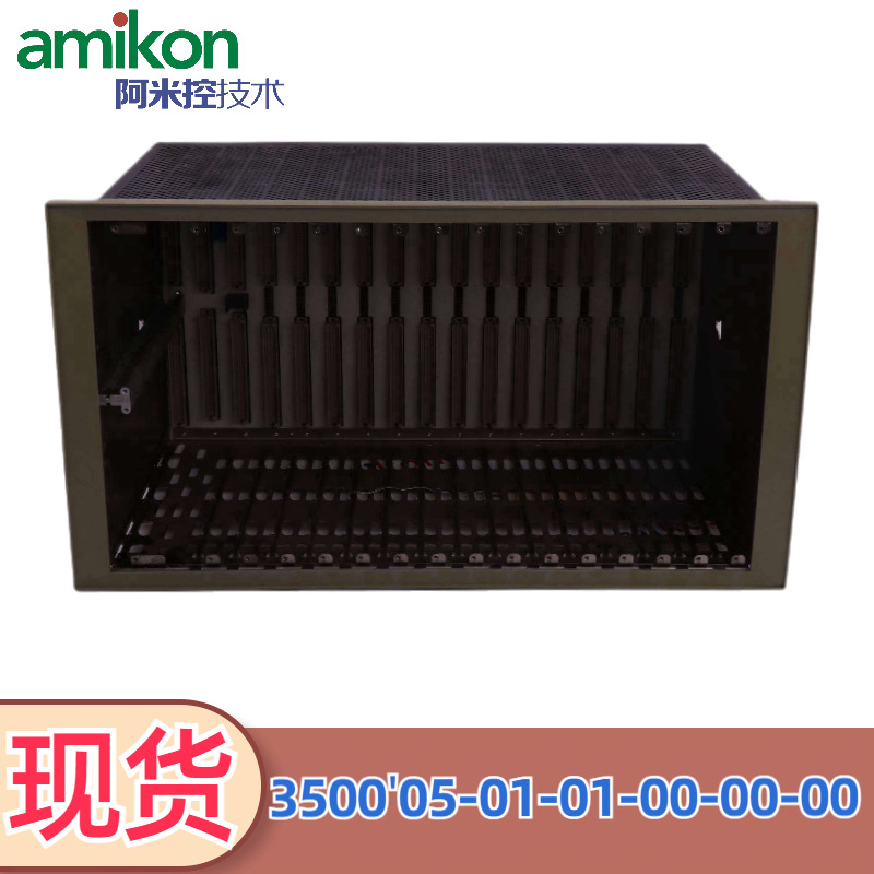 2198-S086-ERS3单轴变频器模块IEI NOVA-945GSE-N270-R20