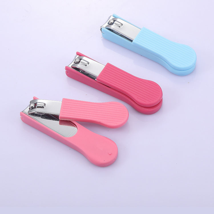 O1CN01PfOSfn2HdHvaQiiNc_!!3697