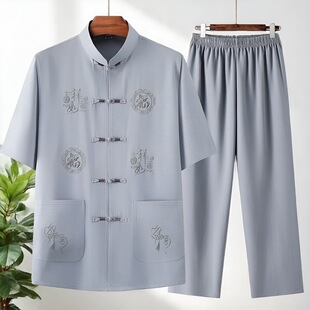 �ļ����b�ж������b������ְ����b�r���ְ��r��������z��ʽ�·�