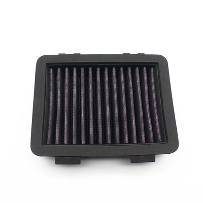 Flow Air Filter Air – Air filter