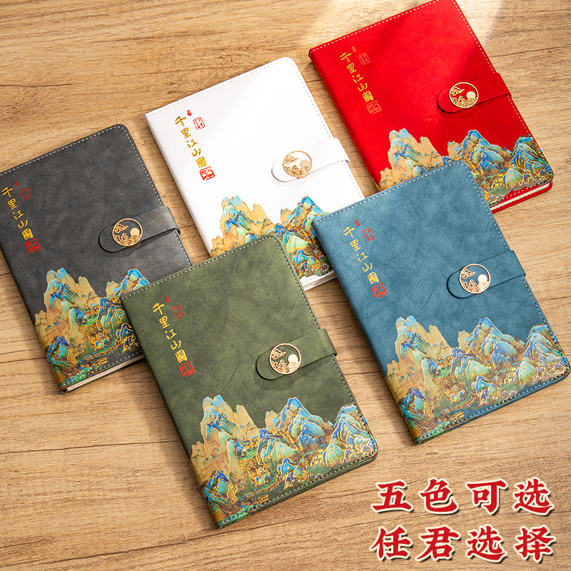 Una gran cantidad de bolígrafo de firma de metal de oficina de negocios bolígrafo multicolor opcional de bolígrafo de regalo de eventos empresariales