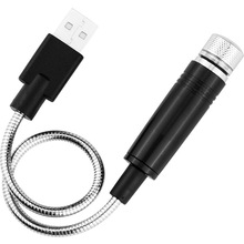 ��܇�b� ܇�ȷՇ���usb܇�d�ǿ՟��M����픟��Б�����՟����b