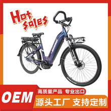 ����27.5��늄���������܇ɽ��ԽҰ׃��늆�܇�p늳��L�m������܇