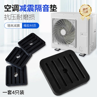 ���{��C�p���|���{�C�_�z�|�����_�����|��C�������z�|����