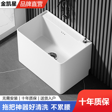 �ϰѳ��̨����С�����l���g�ϲ������ʽ����ͥԺС̖�ղ���ˮ��