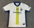24-25 Inter Milan Special Edition