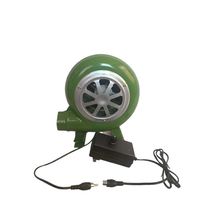 12v���L�C��������ƿ����늿��{��12v220������ֱ��С�ʹ��L�C