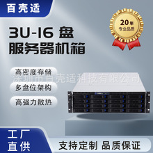 3UCCʽ3U16Pλ惦AICӲP̎C