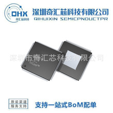 SAK-TC1766-192F80HL BD ��װLQFP-176(24x24) ��������IC ������