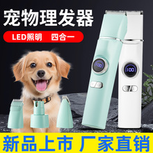 �羳�ĺ�һ������Ƽ�Usb���؈����ë��ëĥ����һ�C������ë��