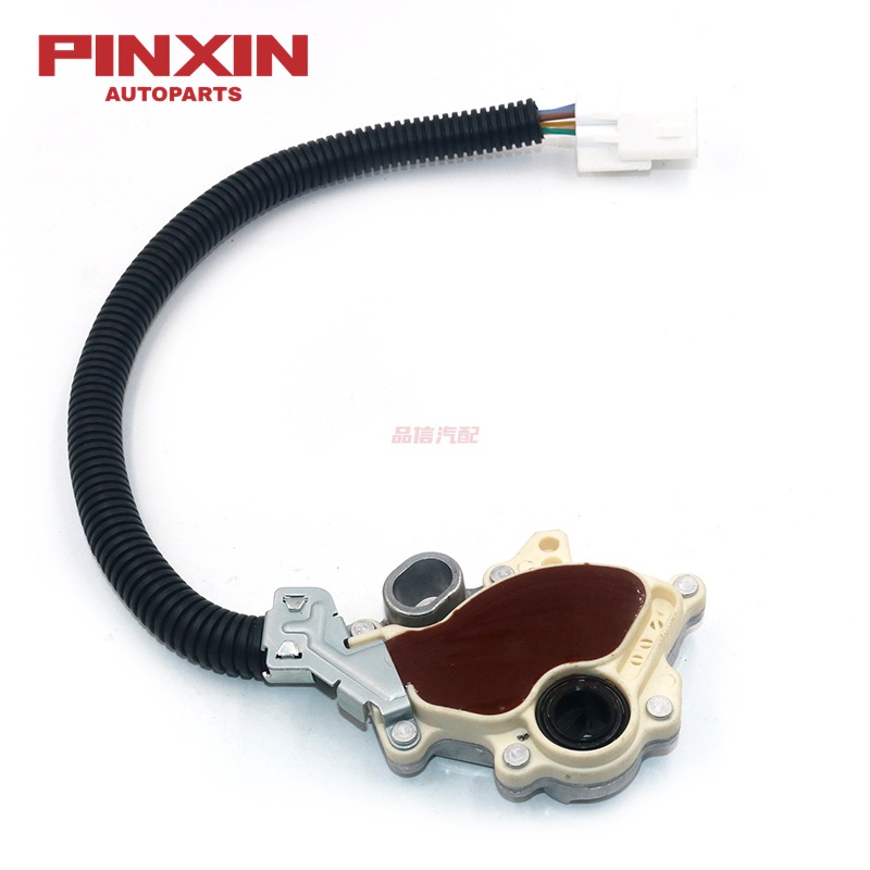 84540-52040 transmission gear switch, neutral switch, suitable for Toyota Vios parts 84540B1020