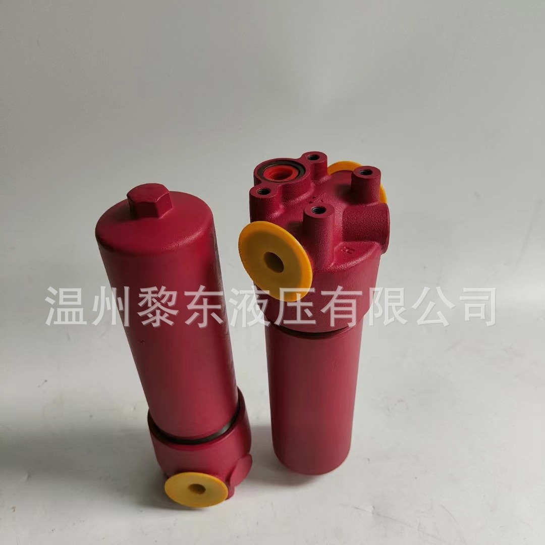 R928037343 R928036781 R928006916 R928022312 R928006483滤芯