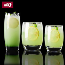 ���O�����Ʋ���ˮ��͸��ֱ�����͏d��֭����ϱ�������ʿ�ɱ���͸