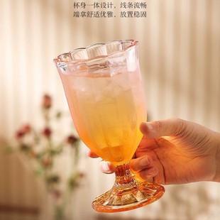 �W�t������Ů���ֵ���ºÿ���ˮ�����_���͸ߜر���ơ�Ʊ����ȱ�