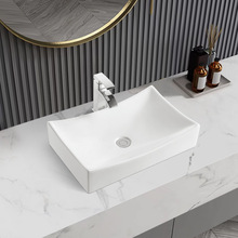 �մɄ���̨���跽���N�_ˇ�g���l���gϴ��̨�Ƶ�Ҿ�ϴ����ϴ����