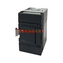 CL2-502R 1SFA619403R5021 ABB  �ӿ�ģ��