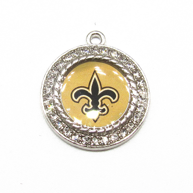 뉴올리언스 세인츠