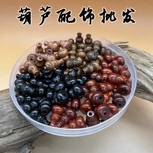 �S��ֱ�Nľ�|���J�ְѼ���̴��̴һ�w�tľС���J������DIY����