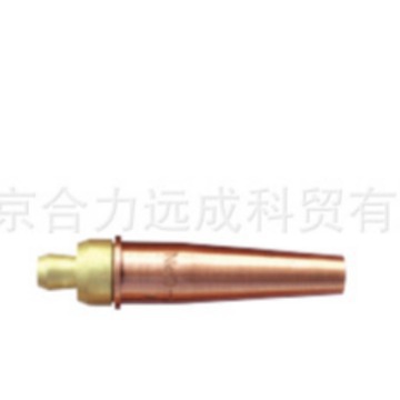 批发捷锐手工割嘴机用割嘴美式捷锐101系列割嘴，乙炔火焰割嘴101