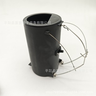 �F؛Qualirey Gopher ����ͥԺ���������������B���T���T�D�����