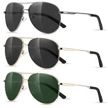 V 72564 Men's Sunglasses Dropshipping Welcome Perfect for