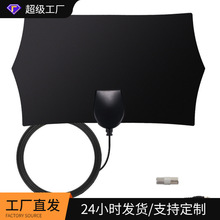 �S��ֱ�N�W��HDTV�쾀 �羳������唵���ҕ�쾀DVB-T2  75g