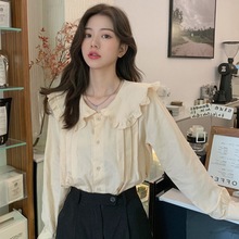 ��ʽ�͹Ŝp�g��ɫ�r��Ů�OӋ��С�������I�r��Ů�e���Ƀȴ�����