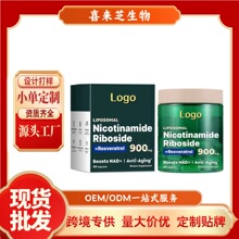 NAD�������z�Ұ�޼�J���羳�F؛���lTK���R�d���^���QOEM�����N��
