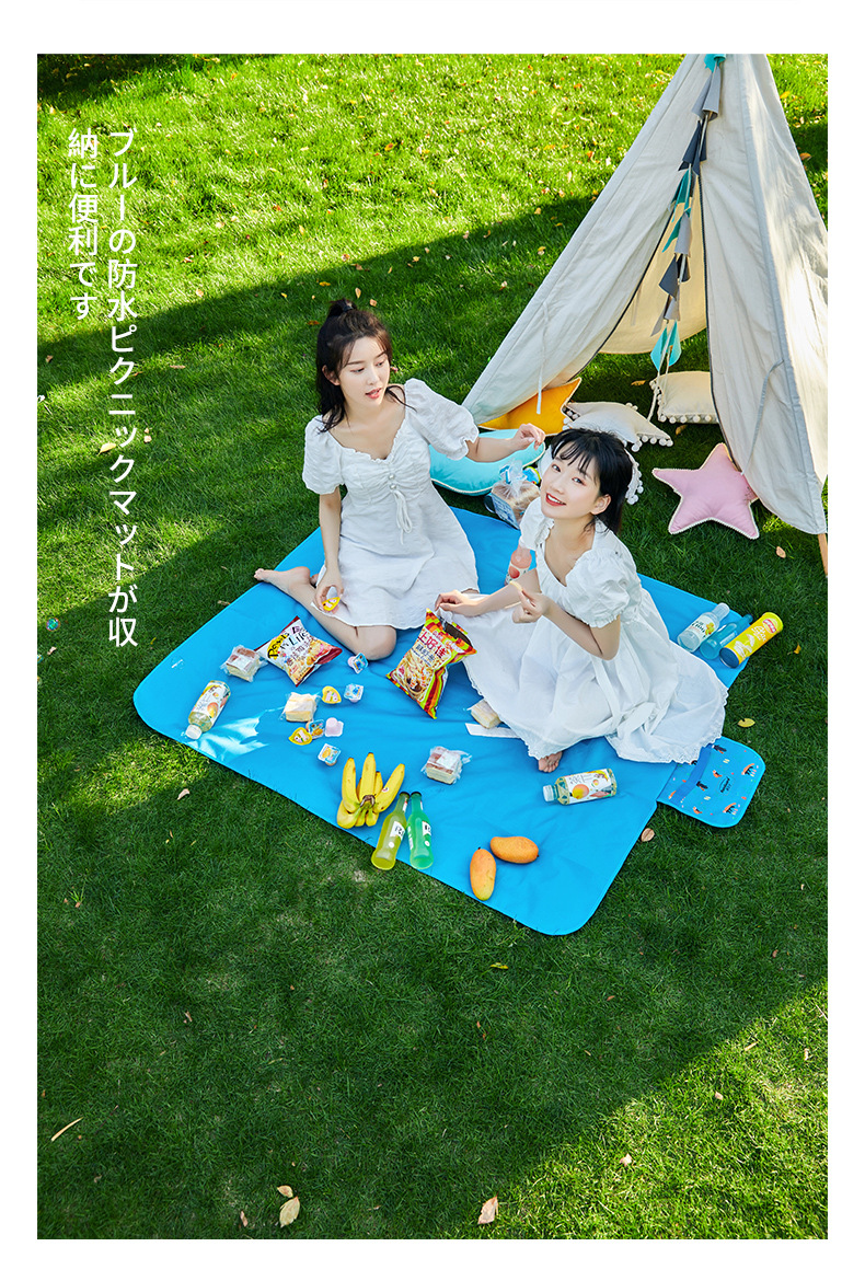 野餐垫_10.jpg