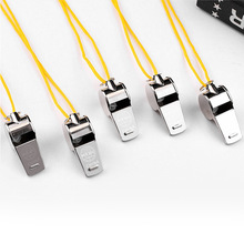 ���l���ڲ������Ӳ��P䓽��ٿ����w���\����Ʒ���ڑ���������Ԯ��