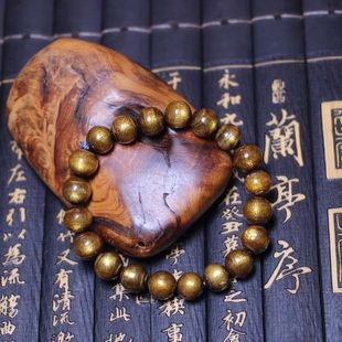 ��Ȼ��ɺ����z�����ִ�Ѫ��������Ů�����B����朷���������Ʒ