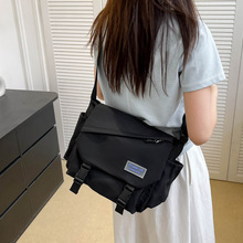 ��ϵ�C��У�@б��������������n���e�����OӋ�д����ڴ��μ��