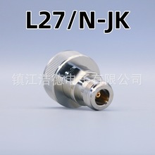 L27/N-JK L27תNĸ L27ͷתL16ĸͷ վźתͷ