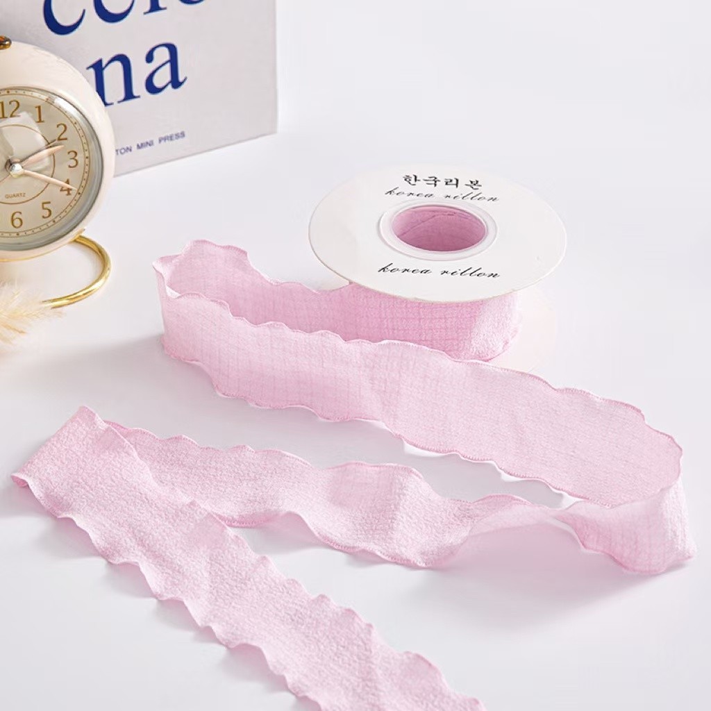 Decoración para Pastel del Día de la Madre 2026, Hermosa Figura de Diosa con Base de Goma Suave, Accesorios para el Día de la Madre