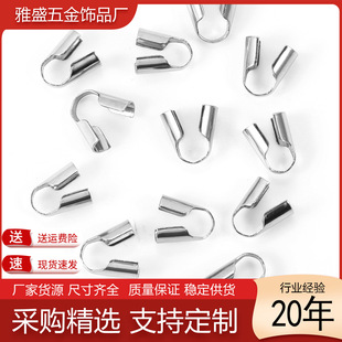 �羳����304���P䓈A�ߊA�^ ��������B��β���^DIY�Ʒ���