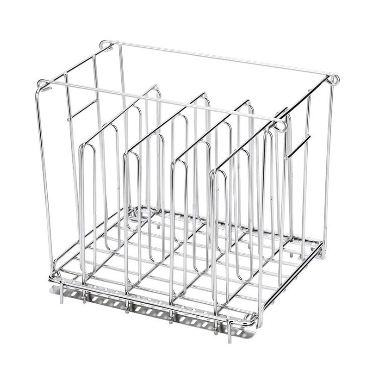 Máquina de cocción lenta de baja temperatura Contenedor de cocina lenta de baja temperatura caja de bañera con agujeros caja de cocción lenta Sous Vide USA