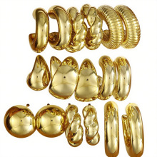 �羳���N���h���b�W��ins�L���َ׺��黨���h�M�϶��earrings